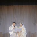이앤디비즈수원지점 | 광주 베틀 한복 웨딩드레스 한복 본식 대여 후기｜실제 착용감, 입장 분위기, 진행 디테일 정리