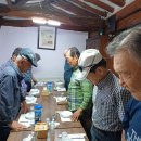 혜성다방 - 경주시 어일중앙길 8 | 혜성다방