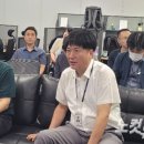 인천경제청 "제3연륙교 명칭, 준공 전 확정 문제 없어" 이미지