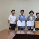 청주내덕노인복지관 이미지