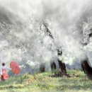 봄의향연 이미지