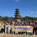 달성군청소년문화의집 이미지