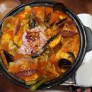 안다미로(삭제) 이미지