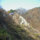 화산골산장 이미지