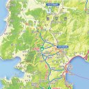 시청 건너 버스정류장 이미지