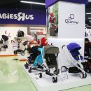 롯데마트 광교점 이미지