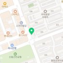 칠분통닭 풍암점