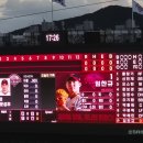 251022 LG TWINS 자체 청백전 이미지