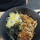 우리동네국수집광교도청점