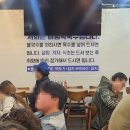 퇴계막국수 네이버블로그