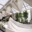 비비호텔 이미지