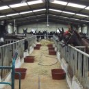 전라도농장 이미지