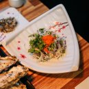 레이지모먼트 이미지