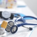 사랑내과의원 이미지