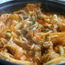 시골통돼지볶음 이미지