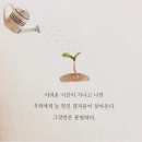 더웰오피스텔 이미지