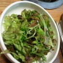 삼대한우마을 이미지