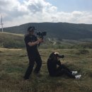 세현목장 이미지