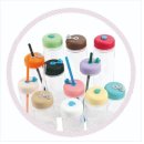 에스디씨 이미지