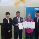 서해아파트경로당 이미지