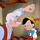 피노키오 이미지