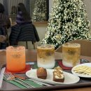 소로3-186 | 충남 공주 여행