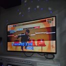 코끼리 노래연습장 이미지