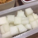 네네치킨 동탄1호점