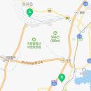 골든벨1공인중개사사무소 이미지