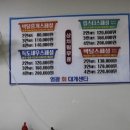 독도회센타 이미지