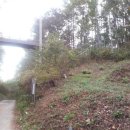 벌재농장 이미지