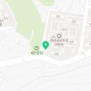 배떡예산점