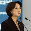 이영기획 이미지