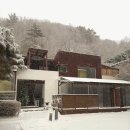 몬티첼로1 이미지