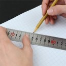 인치 - 고양시 일산서구 경의로917번길 65 | 인치