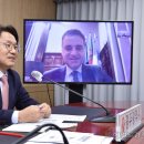 브라가