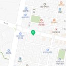 스튜디오비206 이미지