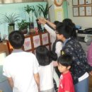 양남지역아동센터 이미지