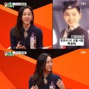 이미지-집 이미지