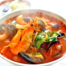 공육삼반점