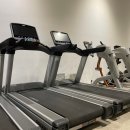 데일리프로젝트 피트니스 이미지