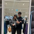 지코바숯불치킨 - 양산시 상북중앙로 309 | 지코바숯불치킨