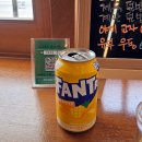 덕진-58 | 전주 하가지구 하루하루 | 수제 치즈돈가스 나가사키 짬뽕 솔직 후기