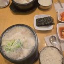 병천-21-01 이미지