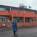 수산리경로당 이미지