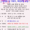 각화종합사회복지관 이미지