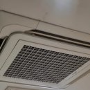 무학아파트경로당 이미지