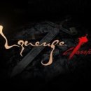 만물유통센타 이미지