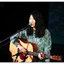 파도소리 소극장 이미지