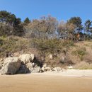 섬가람 펜션 이미지